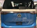 Brand New 2026 Volkswagen ID. Buzz 1st Edition with 4MOTION-3
