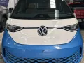 Brand New 2026 Volkswagen ID. Buzz 1st Edition with 4MOTION-1
