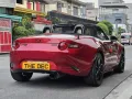 HOT!!! 2017 Mazda MX5 for sale at affordable price! -7