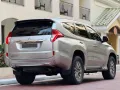 HOT!!! 2017 Mitsubishi Montero Sport GLS Premium 4x2 for sale at affordable price! -3