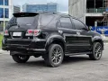 HOT!!! 2015 Toyota Fortuner Black Series Limited Edition G for sale at affordable price! -4