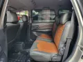 ✅Toyota Avanza 2020 1.5 E Automatic-1