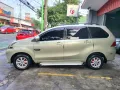 ✅Toyota Avanza 2020 1.5 E Automatic-2