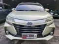 ✅Toyota Avanza 2020 1.5 E Automatic-0
