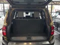 Brand New 2025 Toyota Land Cruiser 250 Prado Adventure Package Diesel Dubai Version - LC250 LC 250-5