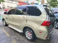✅Toyota Avanza 2020 1.5 E Automatic-6