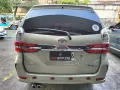 ✅Toyota Avanza 2020 1.5 E Automatic-7
