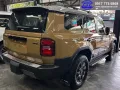 Brand New 2025 Toyota Land Cruiser 250 Prado Adventure Package Diesel Dubai Version - LC250 LC 250-2