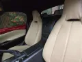 HOT!!! 2017 Mazda MX5 for sale at affordable price! -19
