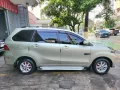 ✅Toyota Avanza 2020 1.5 E Automatic-12