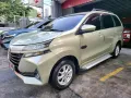✅Toyota Avanza 2020 1.5 E Automatic-14