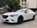 HOT!!! 2015 Mazda 6 Skyactiv for sale at affordable price! -2