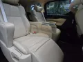 HOT!!! 2018 Toyota Alphard for sale at affordable price!-15