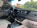 HOT!!! 2018 Kia Grand Carnival for sale at affordable price!-9