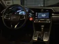 HOT!!! 2020 Honda Civic 1.8L for sale at affordable price! -11