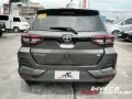 2023 Toyota Raize Automatic -12