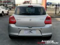 2019 Suzuki Swift Automatic -5