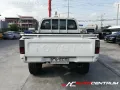 1999 Toyota Hilux 4x4 Manual -5
