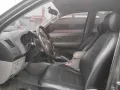 2010 Toyota Hilux G 4x2 Manual-6