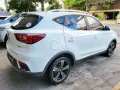 ✅MG ZS 2019 1.5 Alpha W/Sunroof 20K KM Automatic-5