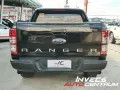2014 Ford Ranger 4x4 Automatic -10