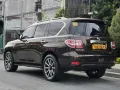 HOT!!! 2019 Nissan Patrol Royale for sale at affordable price! -5