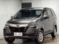 HOT!!!! 2020 Toyota Avanza E for sale at affordable price!-1