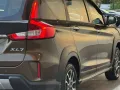HOT!!! 2022 Suzuki XL7 GLX for sale at affordable price! -11