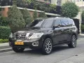 HOT!!! 2019 Nissan Patrol Royale for sale at affordable price! -2