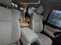 HOT!!! 2018 Toyota Alphard for sale at affordable price!-11