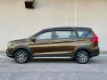 HOT!!! 2022 Suzuki XL7 GLX for sale at affordable price! -7