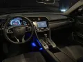 HOT!!! 2020 Honda Civic 1.8L for sale at affordable price! -10