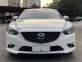 HOT!!! 2015 Mazda 6 Skyactiv for sale at affordable price! -0