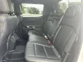 HOT!!! 2024 Ford Ranger Wildtrak 2.0 Bi-Turbo 4x2 for sale at affordable price! -11