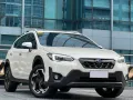 🔥 2023 Subaru XV 2.0i-S Eyesight Automatic Gas-2