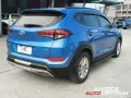 2017 Hyundai Tucson CRDI Automatic -5