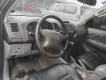 2010 Toyota Hilux G 4x2 Manual-7
