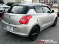 2019 Suzuki Swift Automatic -2
