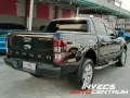 2014 Ford Ranger 4x4 Automatic -13