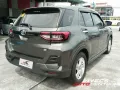 2023 Toyota Raize Automatic -5