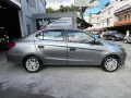 ✅ Mitsubishi Mirage G4 2022 1.2 GLS Automatic-6