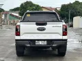HOT!!! 2024 Ford Ranger Wildtrak 2.0 Bi-Turbo 4x2 for sale at affordable price! -3