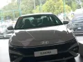 2025 Hyundai Elantra 1.6 GL AT for sale at low downpayment-1