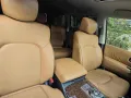 HOT!!! 2019 Nissan Patrol Royale for sale at affordable price! -17