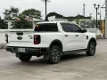 HOT!!! 2023 Ford Ranger Sport 4x4 for sale at affordable price!-4