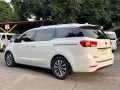 HOT!!! 2018 Kia Grand Carnival for sale at affordable price!-7