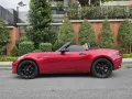 HOT!!! 2017 Mazda MX5 for sale at affordable price! -9
