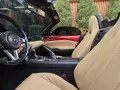 HOT!!! 2017 Mazda MX5 for sale at affordable price! -16