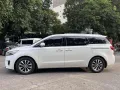 HOT!!! 2018 Kia Grand Carnival for sale at affordable price!-4