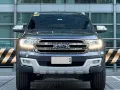 🔥 2017 Ford Everest Titanium Plus 2.2 4x2 A/T  Diesel ☎️𝐁𝐄𝐋𝐋𝐀 𝟬𝟵𝟵𝟱 𝟴𝟰𝟮 𝟵𝟲𝟰𝟮 -0